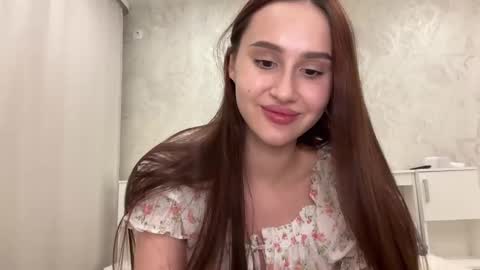 Snapshot of fluffyamy_ chatting on November 17, 2025, 12:33 pm Amy online show from November 17, 2025, 12:33 pm