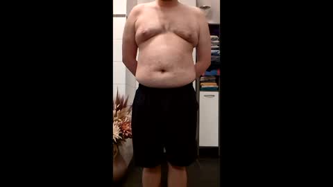 fluffybutt_ online show from May 23, 2026, 11:20 pm