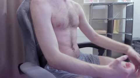 fluffycat  online show from December 15, 2024, 7:42 pm