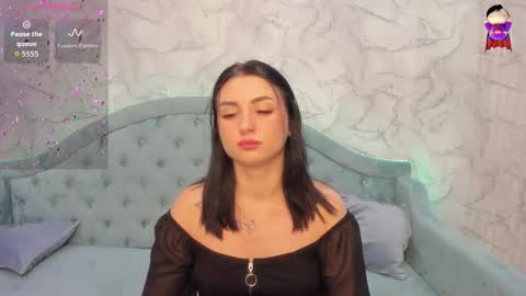 Lina online show from March 8, 2026, 12:52 am