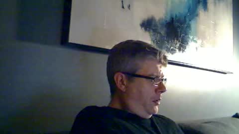 Snapshot of fluidconscience chatting on December 22, 2024, 10:06 am FluidConscience online show from December 22, 2024, 10:06 am