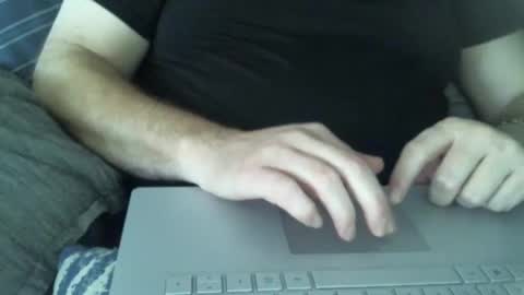 Snapshot of fluidconscience chatting on November 28, 2025, 6:43 pm FluidConscience online show from November 28, 2025, 6:43 pm