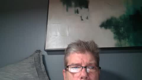 Snapshot of fluidconscience chatting on January 12, 2026, 4:29 am FluidConscience online show from January 12, 2026, 4:29 am