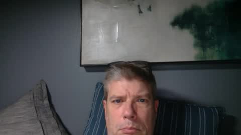 Snapshot of fluidconscience chatting on February 8, 2026, 6:39 am FluidConscience online show from February 8, 2026, 6:39 am