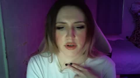 Flux online show from September 29, 2025, 12:43 pm