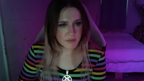 Flux online show from October 13, 2025, 1:11 pm