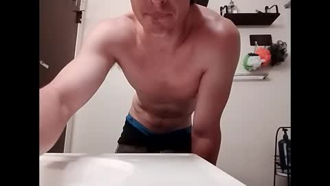 Snapshot of flybuy2525 chatting on October 11, 2025, 9:35 pm flybuy2525 online show from October 11, 2025, 9:35 pm