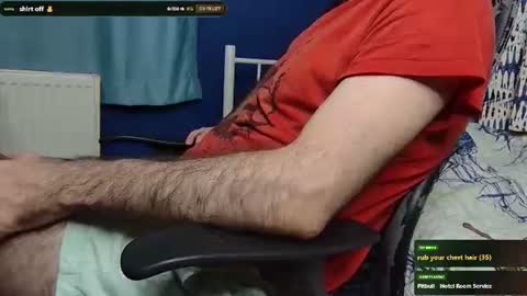 Snapshot of flycb chatting on July 28, 2026, 11:58 pm Fly online show from July 28, 2026, 11:58 pm