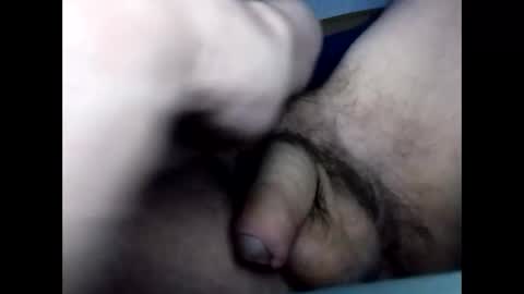 flye63 online show from November 22, 2025, 9:19 am