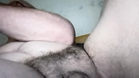Snapshot of flye63 chatting on July 17, 2026, 8:21 am flye63 online show from July 17, 2026, 8:21 am