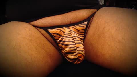 flyinghighwitu online show from January 23, 2025, 2:33 am