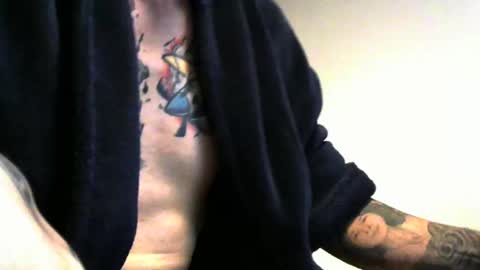 flylen online show from December 8, 2024, 6:33 am