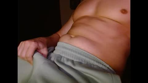 Flynn online show from March 2, 2026, 10:55 am