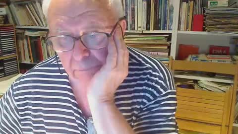 Snapshot of flyvbar chatting on April 23, 2026, 9:50 pm flyvbar online show from April 23, 2026, 9:50 pm