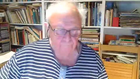 Snapshot of flyvbar chatting on May 21, 2026, 10:06 pm flyvbar online show from May 21, 2026, 10:06 pm
