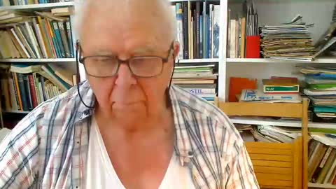 Snapshot of flyvbar chatting on June 2, 2026, 11:56 am flyvbar online show from June 2, 2026, 11:56 am