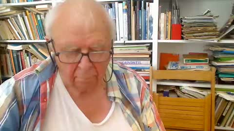 Snapshot of flyvbar chatting on June 6, 2026, 11:48 am flyvbar online show from June 6, 2026, 11:48 am