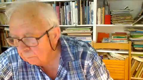 Snapshot of flyvbar chatting on June 7, 2026, 1:59 pm flyvbar online show from June 7, 2026, 1:59 pm