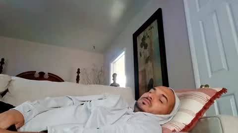 Frank online show from December 24, 2024, 10:49 pm