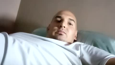 Frank online show from February 23, 2025, 5:45 am