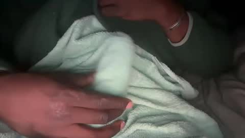 Snapshot of fnkcld chatting on December 15, 2025, 4:50 am fnkcld online show from December 15, 2025, 4:50 am