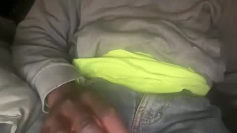 Snapshot of fnkcld chatting on January 7, 2026, 10:07 am fnkcld online show from January 7, 2026, 10:07 am