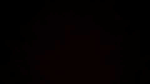 Snapshot of fnkcld chatting on January 11, 2026, 4:39 am fnkcld online show from January 11, 2026, 4:39 am