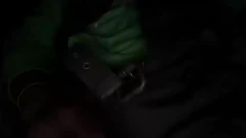 Snapshot of fnkcld chatting on February 22, 2026, 6:02 am fnkcld online show from February 22, 2026, 6:02 am