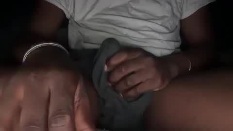 Snapshot of fnkcld chatting on March 5, 2026, 12:45 pm fnkcld online show from March 5, 2026, 12:45 pm