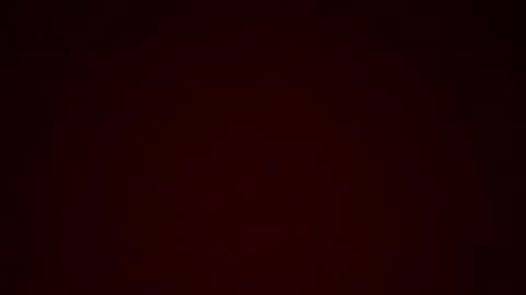 fnkcld online show from March 31, 2026, 10:43 pm