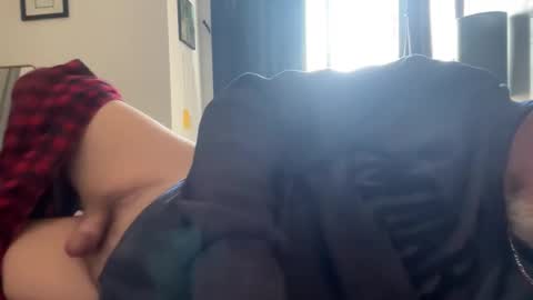 fnkywht60smthng_ online show from February 4, 2026, 6:47 pm