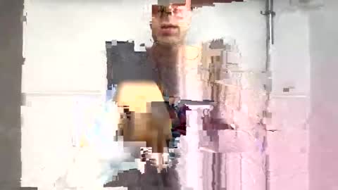 Snapshot of fnmle chatting on September 17, 2025, 9:33 am Drew online show from September 17, 2025, 9:33 am
