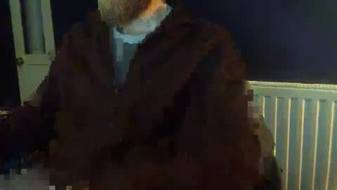 Snapshot of fns2011 chatting on January 21, 2025, 12:50 pm fns2011 online show from January 21, 2025, 12:50 pm