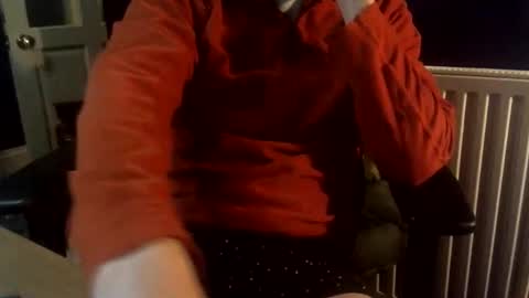 Snapshot of fns2011 chatting on February 5, 2025, 10:33 pm fns2011 online show from February 5, 2025, 10:33 pm