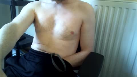 Snapshot of fns2011 chatting on March 3, 2025, 11:44 am fns2011 online show from March 3, 2025, 11:44 am