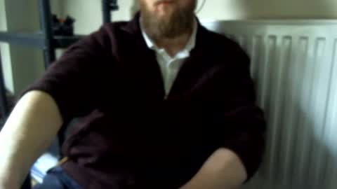 Snapshot of fns2011 chatting on March 10, 2025, 9:43 am fns2011 online show from March 10, 2025, 9:43 am