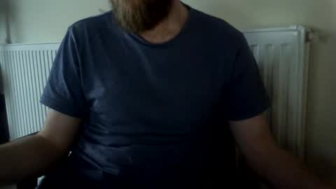 Snapshot of fns2011 chatting on September 11, 2025, 1:44 pm fns2011 online show from September 11, 2025, 1:44 pm