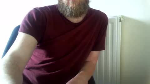 Snapshot of fns2011 chatting on September 15, 2025, 1:00 pm fns2011 online show from September 15, 2025, 1:00 pm