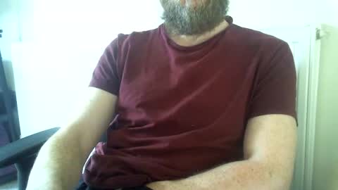 Snapshot of fns2011 chatting on September 25, 2025, 12:53 pm fns2011 online show from September 25, 2025, 12:53 pm