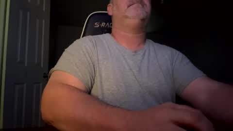 Jack online show from April 28, 2026, 1:38 pm