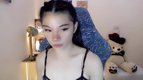 Foe online show from December 22, 2024, 11:20 pm