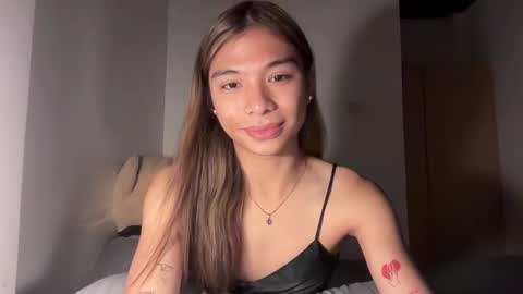 Foe online show from January 13, 2026, 2:00 pm