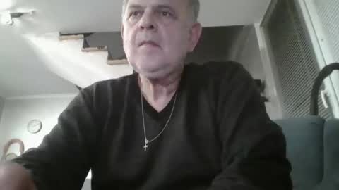 fofodi online show from April 7, 2026, 5:02 pm