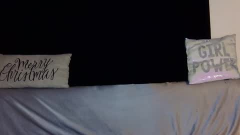 Snapshot of fogbunny chatting on December 11, 2024, 8:28 pm Fogbunny online show from December 11, 2024, 8:28 pm