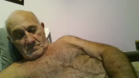 follador1001 online show from July 2, 2026, 8:04 pm