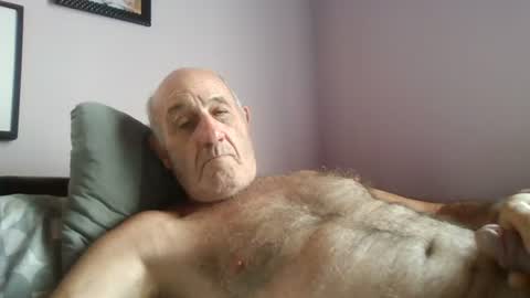 follador1001 online show from July 3, 2026, 10:54 am