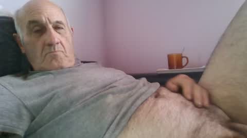 follador1001 online show from July 5, 2026, 2:02 pm