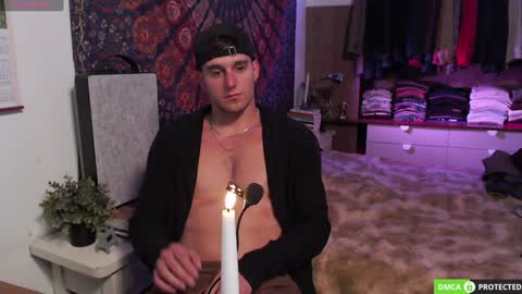 Folleti online show from January 14, 2025, 1:15 am