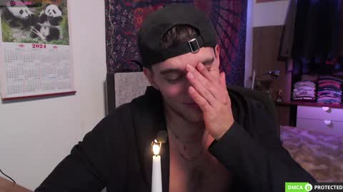 Snapshot of folleti7 chatting on January 14, 2025, 4:25 am Folleti online show from January 14, 2025, 4:25 am