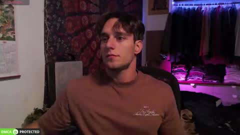 Snapshot of folleti7 chatting on November 13, 2025, 8:41 pm Folleti online show from November 13, 2025, 8:41 pm